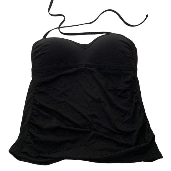 Athleta Other - Athleta tankini